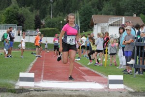 IMG_0814